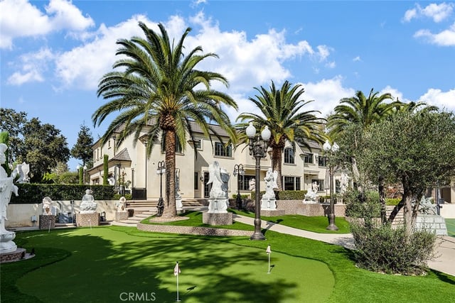 870 Fallen Leaf Road, Arcadia, CA 91006 — photo 55 of 56