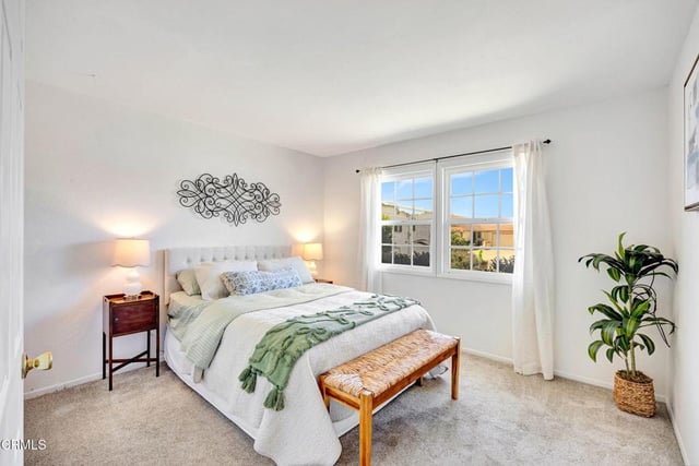 296 S Brookshire Avenue, Ventura, CA 93003 — photo 12 of 29