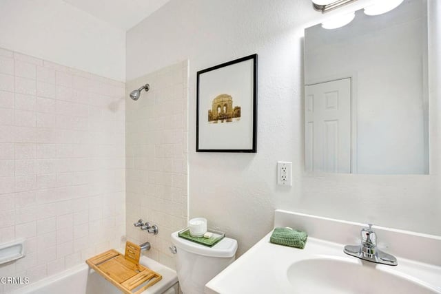 296 S Brookshire Avenue, Ventura, CA 93003 — photo 15 of 29