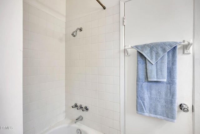 296 S Brookshire Avenue, Ventura, CA 93003 — photo 19 of 29