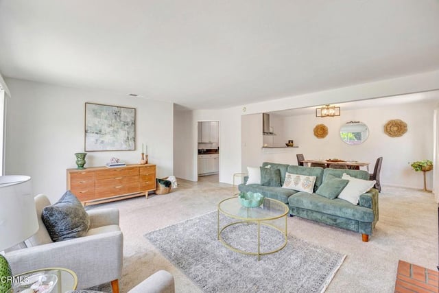 296 S Brookshire Avenue, Ventura, CA 93003 — photo 2 of 29