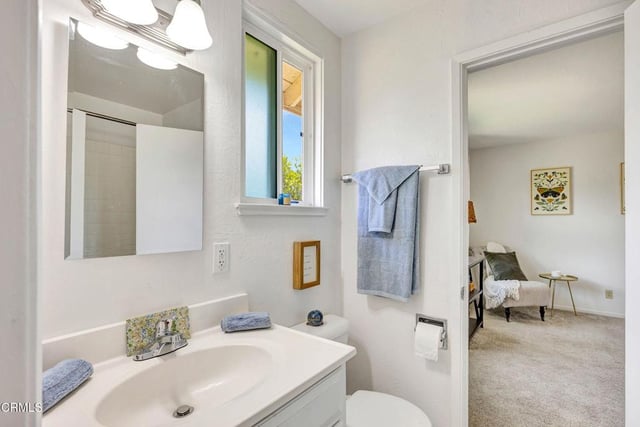 296 S Brookshire Avenue, Ventura, CA 93003 — photo 20 of 29
