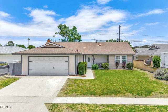 296 S Brookshire Avenue, Ventura, CA 93003 — photo 23 of 29
