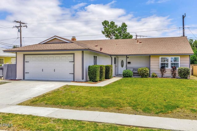 296 S Brookshire Avenue, Ventura, CA 93003 — photo 24 of 29