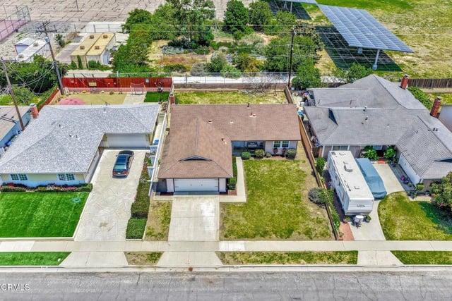 296 S Brookshire Avenue, Ventura, CA 93003 — photo 26 of 29