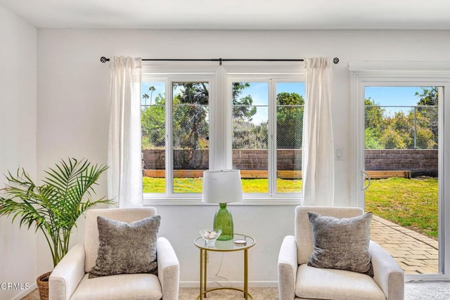 296 S Brookshire Avenue, Ventura, CA 93003 — photo 4 of 29