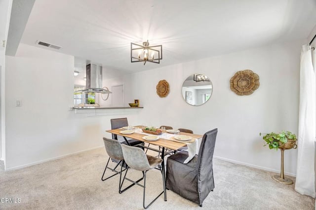 296 S Brookshire Avenue, Ventura, CA 93003 — photo 8 of 29