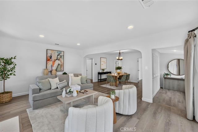 300 N Marengo Ave, Alhambra, CA 91801 — photo 10 of 64