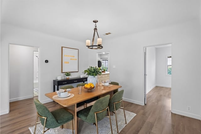 300 N Marengo Ave, Alhambra, CA 91801 — photo 12 of 64