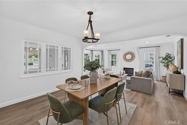 300 N Marengo Ave, Alhambra, CA 91801 — photo 13 of 64