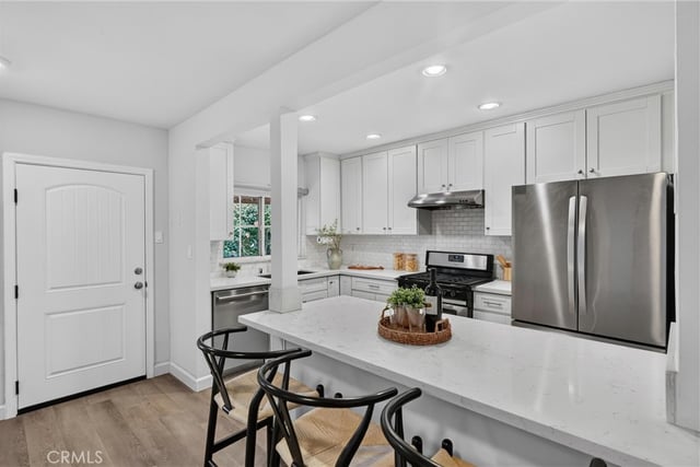 300 N Marengo Ave, Alhambra, CA 91801 — photo 17 of 64
