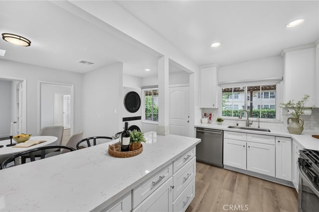 300 N Marengo Ave, Alhambra, CA 91801 — photo 18 of 64