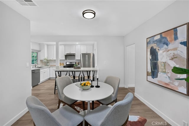 300 N Marengo Ave, Alhambra, CA 91801 — photo 24 of 64