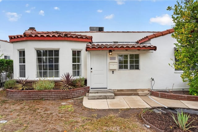 300 N Marengo Ave, Alhambra, CA 91801 — photo 3 of 64