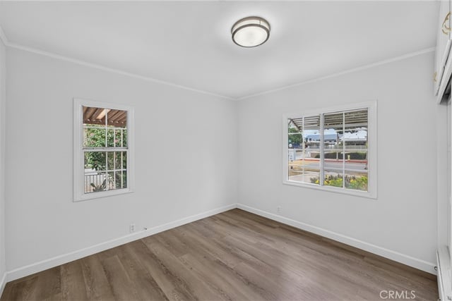 300 N Marengo Ave, Alhambra, CA 91801 — photo 37 of 64