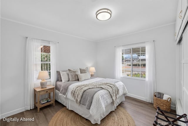 300 N Marengo Ave, Alhambra, CA 91801 — photo 38 of 64