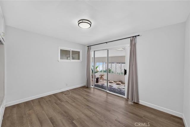 300 N Marengo Ave, Alhambra, CA 91801 — photo 40 of 64
