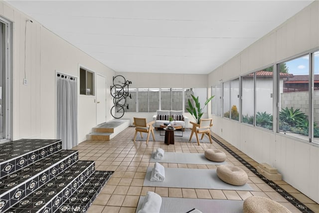 300 N Marengo Ave, Alhambra, CA 91801 — photo 45 of 64