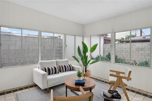300 N Marengo Ave, Alhambra, CA 91801 — photo 48 of 64