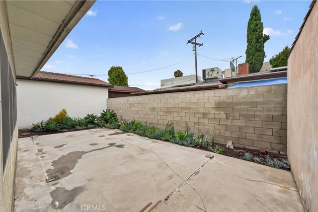 300 N Marengo Ave, Alhambra, CA 91801 — photo 51 of 64