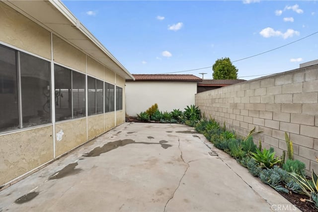 300 N Marengo Ave, Alhambra, CA 91801 — photo 53 of 64