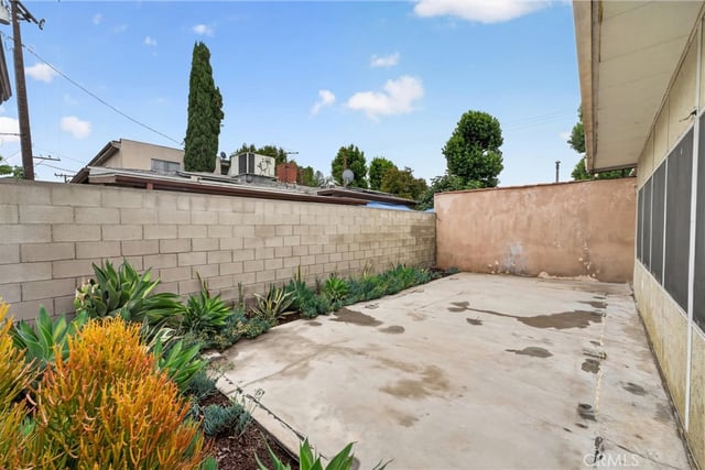 300 N Marengo Ave, Alhambra, CA 91801 — photo 54 of 64