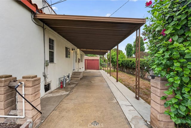 300 N Marengo Ave, Alhambra, CA 91801 — photo 56 of 64