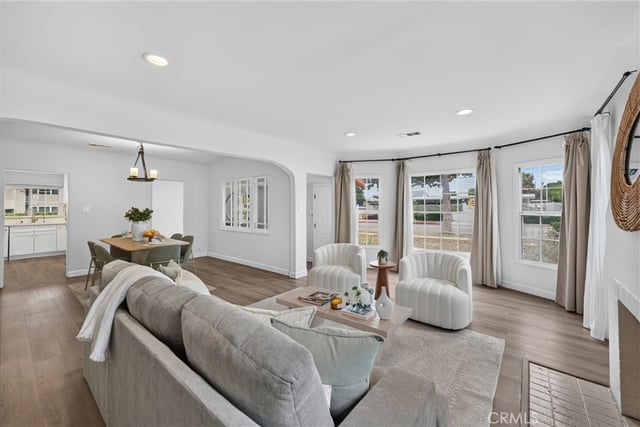 300 N Marengo Ave, Alhambra, CA 91801 — photo 9 of 64