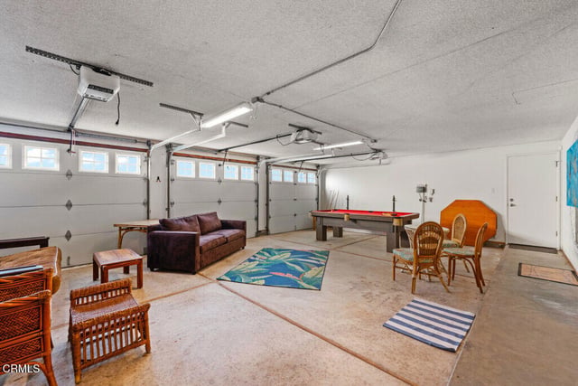 5003 Island View Street, Oxnard, CA 93035 — photo 14 of 31