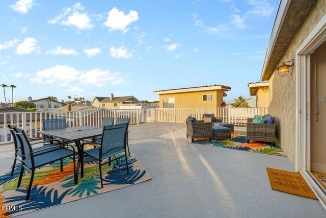 5003 Island View Street, Oxnard, CA 93035 — photo 15 of 31