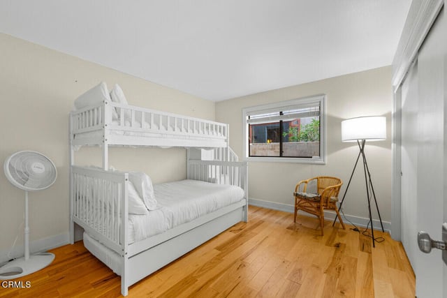 5003 Island View Street, Oxnard, CA 93035 — photo 17 of 31
