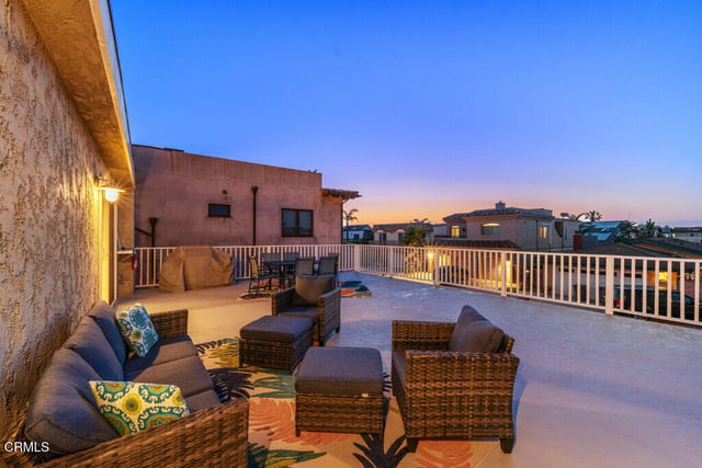 5003 Island View Street, Oxnard, CA 93035 — photo 27 of 31