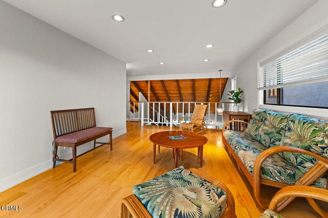5003 Island View Street, Oxnard, CA 93035 — photo 9 of 31