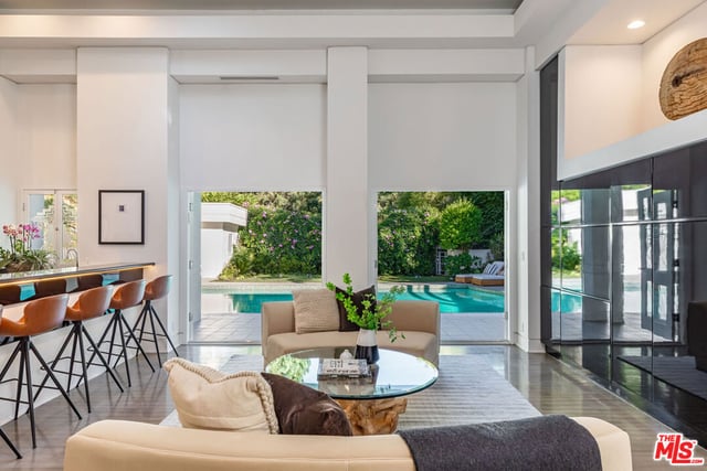1166 San Ysidro Drive, Beverly Hills, CA 90210 — photo 2 of 16