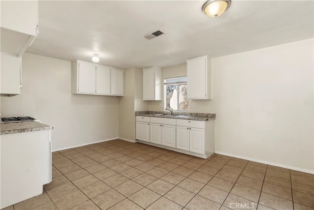 40015 172nd E, Palmdale, CA 93591 — photo 10 of 27