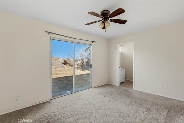 40015 172nd E, Palmdale, CA 93591 — photo 12 of 27