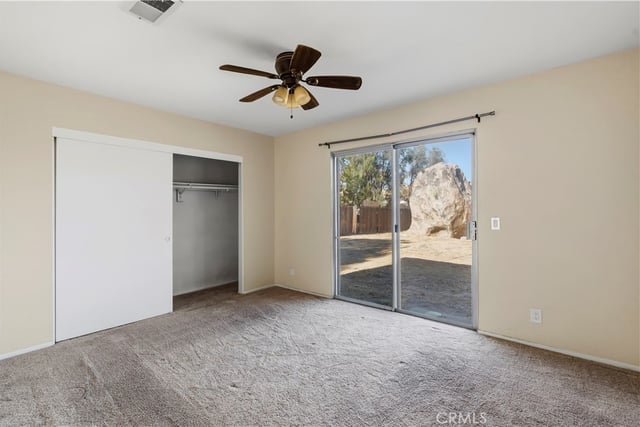 40015 172nd E, Palmdale, CA 93591 — photo 13 of 27