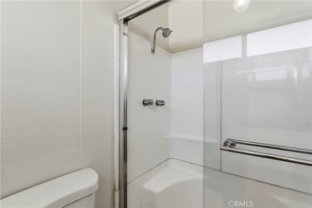 40015 172nd E, Palmdale, CA 93591 — photo 14 of 27