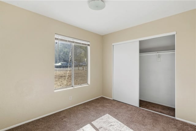 40015 172nd E, Palmdale, CA 93591 — photo 16 of 27