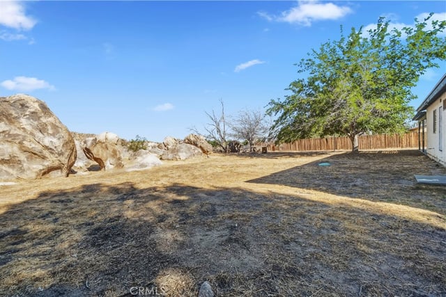 40015 172nd E, Palmdale, CA 93591 — photo 19 of 27