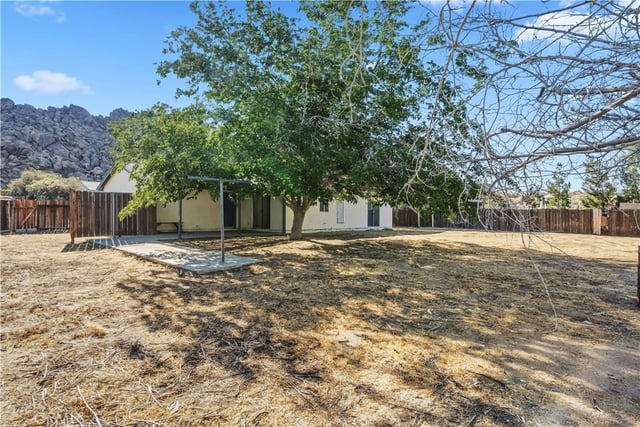 40015 172nd E, Palmdale, CA 93591 — photo 22 of 27