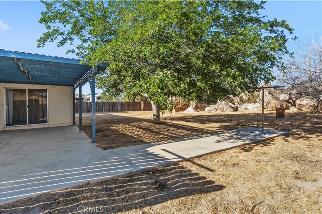 40015 172nd E, Palmdale, CA 93591 — photo 24 of 27