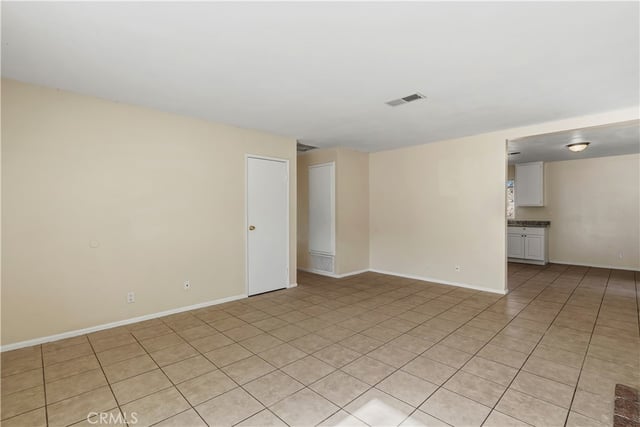 40015 172nd E, Palmdale, CA 93591 — photo 5 of 27