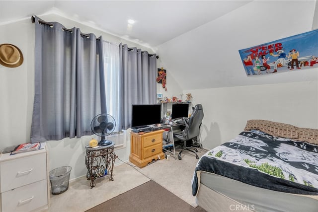44309 Hardwood Avenue, Lancaster, CA 93534 — photo 15 of 33