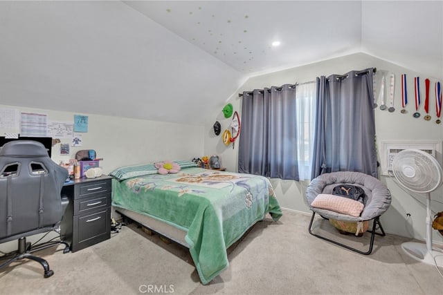 44309 Hardwood Avenue, Lancaster, CA 93534 — photo 16 of 33