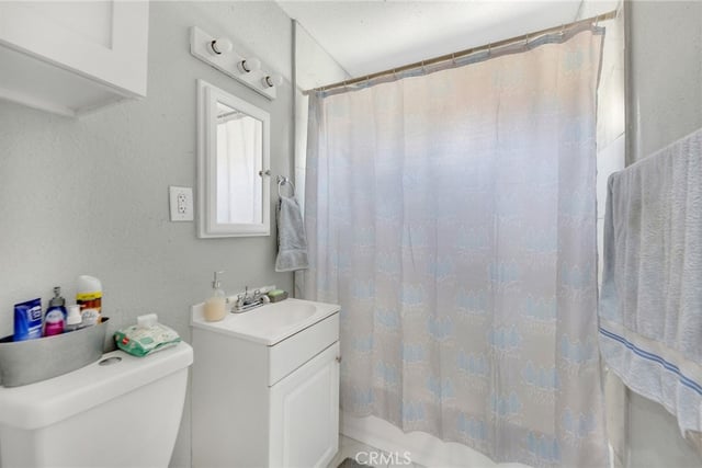 44309 Hardwood Avenue, Lancaster, CA 93534 — photo 17 of 33