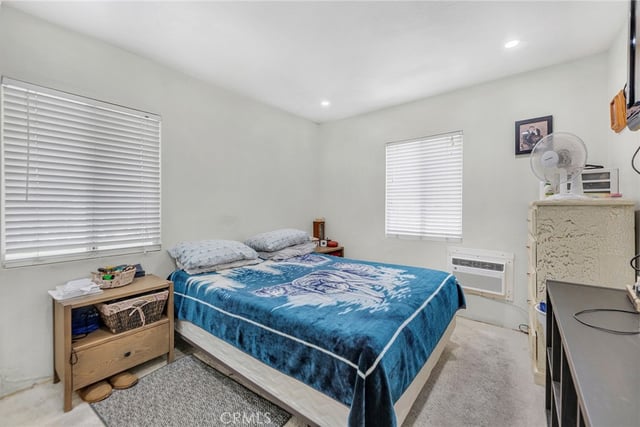 44309 Hardwood Avenue, Lancaster, CA 93534 — photo 19 of 33
