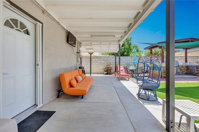 44309 Hardwood Avenue, Lancaster, CA 93534 — photo 22 of 33