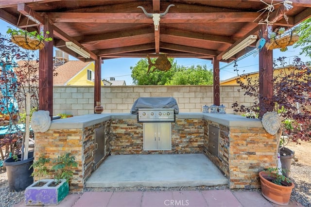 44309 Hardwood Avenue, Lancaster, CA 93534 — photo 24 of 33