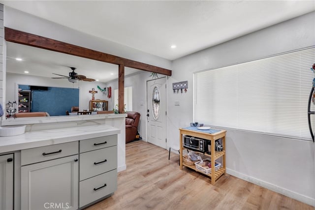 44309 Hardwood Avenue, Lancaster, CA 93534 — photo 8 of 33